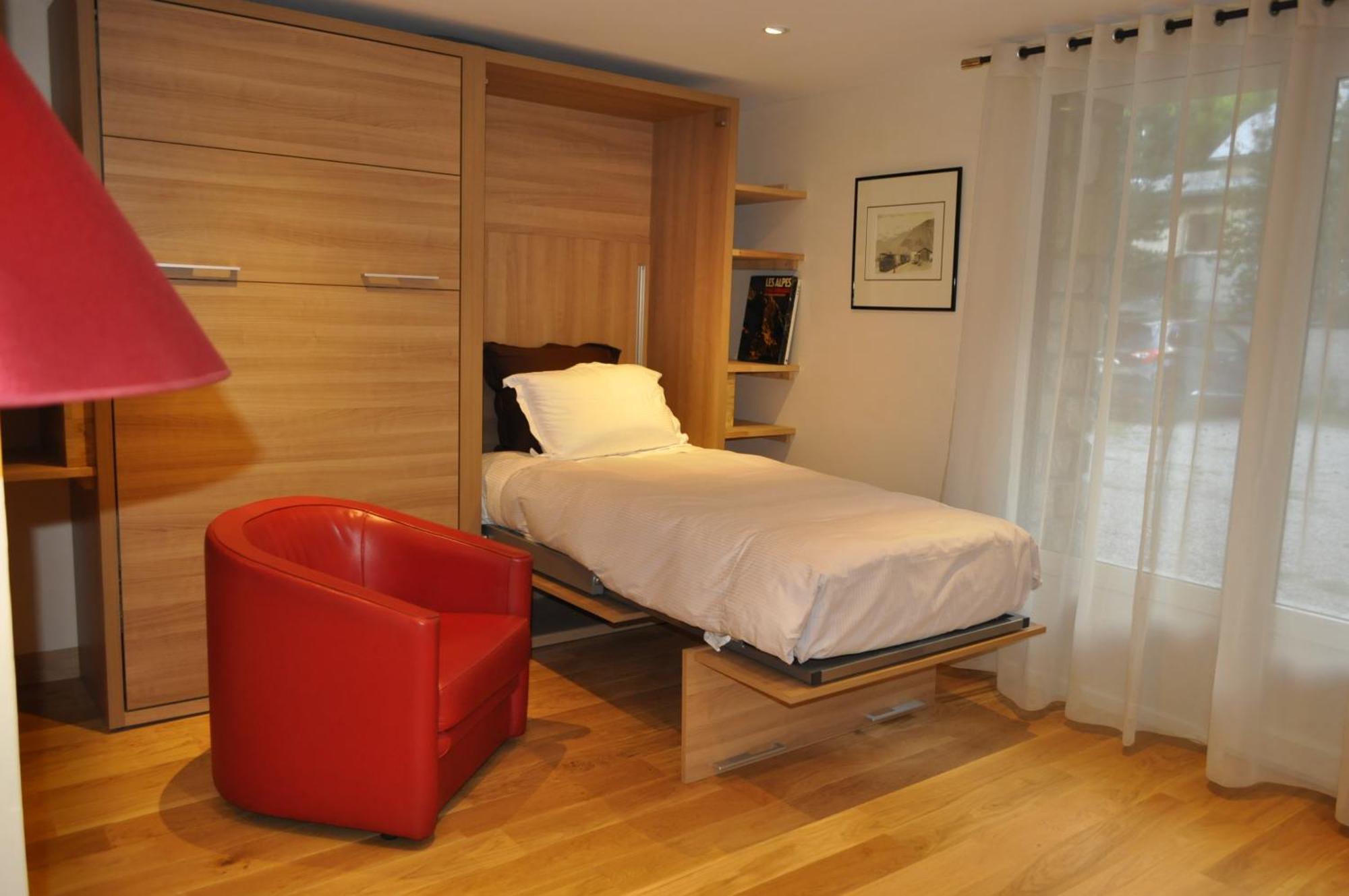 Chalet La Cachette Cyclists & Skiers Le Bourg-dʼOisans Esterno foto
